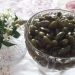 Γλυκό φιστίκι