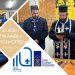 Έκοψε την βασιλόπιτα η ένωση παλαιών προσκόπων Τρικάλων