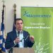 Σκρέκας: «Στηρίζοντας τους αγρότες, στηρίζουμε τα χωριά μας»