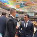 Σκρέκας: «Ισχυρή ευρωπαϊκή στήριξη 14 κρατών μελών στην πρόταση για τα δίκτυα ηλεκτρικής ενέργειας»