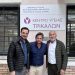 Ενισχύθηκε με καρδιολόγο το Κέντρο Υγείας Τρικάλων