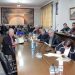Ενημερωτική ημερίδα στο Δημαρχείο Πύλης για το νέο πρόγραμμα αγροτικής ανάπτυξης