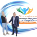 Η Αρετή Πάλλα με τον συνδυασμό Μαράβα
