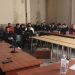 Απεργία 16 Μάρτη: Σωματεία, Σύλλογοι και Φορείς συμμετέχουν στην κινητοποίηση