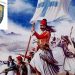 Σύλλογος aπανταχού Κρυοβρυσιωτών-Κατάθεση στεφάνων και παραδοσιακός μπακιαλιάρος ανήμερα της 25ης Μαρτίου
