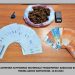 Συνελήφθη στο Βόλο για κατοχή ναρκωτικών