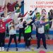 Παιχνίδια, πολιτισμός και μάθηση στα ΚΔΑΠ του Δήμου Τρικκαίων