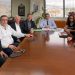 Κώστας Σκρέκας: Το νερό ήταν και παραμένει υπό δημόσιο έλεγχο