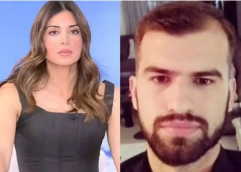 Τέμπη – 28χρονος επιβάτης: «Άκουσα τα τρία κορίτσια από την Καλαμπάκα να λένε ότι θα πάνε στο κυλικείο μέχρι να αδειάσει κάτι»