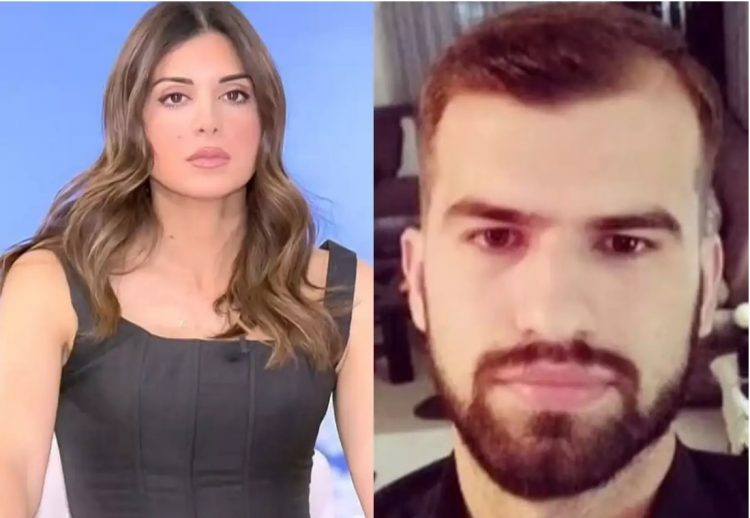 Τέμπη – 28χρονος επιβάτης: «Άκουσα τα τρία κορίτσια από την Καλαμπάκα να λένε ότι θα πάνε στο κυλικείο μέχρι να αδειάσει κάτι»