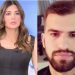 Τέμπη – 28χρονος επιβάτης: «Άκουσα τα τρία κορίτσια από την Καλαμπάκα να λένε ότι θα πάνε στο κυλικείο μέχρι να αδειάσει κάτι»