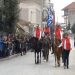 Δηλώσεις συμμετοχής στην παρέλαση της Πύλης