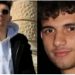 Η ζωή νίκησε για τον Στέλιο: Εξιτήριο για τον 21χρονο που βρισκόταν στο κυλικείο του τρένου