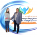 Με τον συνδυασμό Μαράβα η Μαρία Βλαχοδήμου