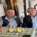 Ο Παντελής Μαγκούτης νέος υποψήφιος του συνδυασμού “Πορεία στο Μέλλον” για τον Δήμο Πύλης