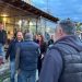 Συνεχίζει την περιοδεία της η Βουλευτής της ΝΔ Κατερίνα Παπακώστα
