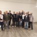 Κυπελλούχος Θεσσαλίας η Σκακιστική Κίνηση Τρικάλων