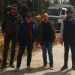 Ξεκίνησαν εργασίες για την πολυπόθητη ανάπλαση της πλατείας Διασέλλου