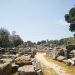 Μήλος και αρχαία Ολυμπία στα πιο όμορφα μέρη για επίσκεψη στην Ελλάδα