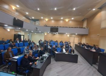Eκδηλώσεις στην Π.Ε. Τρικάλων  με τη στήριξη της Περιφέρειας Θεσσαλίας