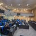Eκδηλώσεις στην Π.Ε. Τρικάλων με τη στήριξη της Περιφέρειας Θεσσαλίας