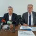 Έργα εκσυγχρονισμού κτιριακών υποδομών στη Θεσσαλία