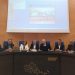 Πιλοτικό πρόγραμμα διαχείρισης κινδύνων και κρίσεων στο σχολικό περιβάλλον στην Περιφέρεια Θεσσαλίας –  Συμμετέχουν 29 σχολικές μονάδες και 89 εκπαιδευτικοί