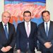 Σκρέκας: «Στην ιστοσελίδα e-katanalotis.gov.gr, οι τιμές των παρόχων ηλεκτρικής ενέργειας»