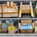 Σοφάδες Καρδίτσας: Κατασχέθηκαν 92.532- βεγγαλικά-κροτίδες-δυναμιτάκια