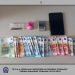 Εκτεταμένες αστυνομικές επιχειρήσεις πραγματοποιήθηκαν-Συλλήψεις και στα Τρίκαλα για ναρκωτικά και κλοπές