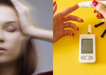Διαβήτης και προδιαβήτης: 5 κατηγορίες τροφών και ποτών που πρέπει να μειώσετε