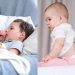 Βρογχιολίτιδα: Συμπτώματα, αίτια, θεραπεία και πρόληψη – Γιατί θέλει μεγάλη προσοχή
