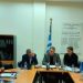 Θεσσαλικές μικρομεσαίες επιχειρήσεις με αξία για την τοπική οικονομία και την κοινωνία