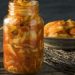 Τι είναι το κίμτσι που ακούτε συνέχεια στο Masterchef και πως επηρεάζει την υγεία
