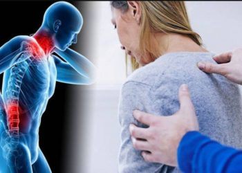 7 «ύπουλα» συμπτώματα που δεν πρέπει να αγνοήσετε
