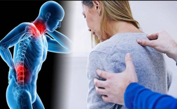 7 «ύπουλα» συμπτώματα που δεν πρέπει να αγνοήσετε
