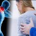 7 «ύπουλα» συμπτώματα που δεν πρέπει να αγνοήσετε