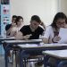 Πανελλήνιες 2023: Πότε ξεκινούν οι εξετάσεις – Πότε κλείνουν τα σχολεία
