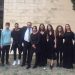 Δημιουργία συμπεριληπτικής χορωδίας με χορωδούς με και χωρίς αναπηρία όρασης