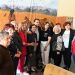 Στη Φαρκαδόνα ο Κώστας Σκρέκας