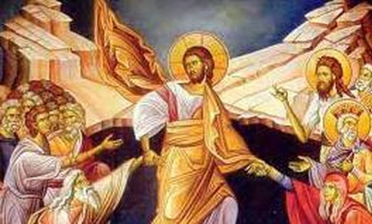 Πότε ξεκίνησε να εορτάζεται η Ανάσταση