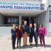 4ο Πειραματικό ΓΕΛ- Βιωματικά εργαστήρια για τη διαχείριση του άγχους