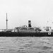 Montevideo Maru: Βρέθηκε το πλοίο που βυθίστηκε κατά τον Β Παγκόσμιο Πόλεμο έπειτα από 8 δεκαετίες