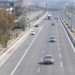 Αυξημένα μέτρα οδικής ασφάλειας σε όλη την επικράτεια κατά την περίοδο εορτασμού του Πάσχα