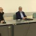 Ενημερωτική δράση στο 1ο Εσπερινό ΕΠΑ.Λ Τρικάλων
