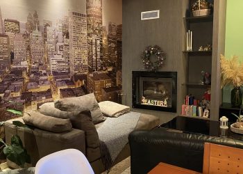 Πλήρως ανακαινισμένο υψηλής αισθητικής διαμέρισμα προς ΠΩΛΗΣΗ στο κέντρο των ΤΡΙΚΑΛΩΝ