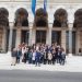 Η εκδρομή του Συλλόγου Φίλων Σιδηροδρόμου Τρικάλων στα Δυτικά Βαλκάνια