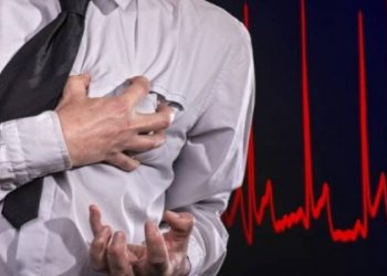 5 παθήσεις που σκοτώνουν μέσα σε λίγα λεπτά