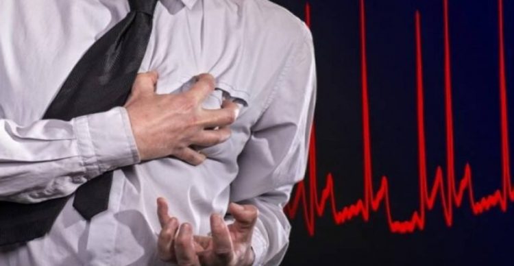 5 παθήσεις που σκοτώνουν μέσα σε λίγα λεπτά