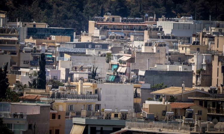 «Σπίτι μου»: Οδηγός για τα στεγαστικά δάνεια σε νέους – Οι δικαιούχοι και οι προϋποθέσεις